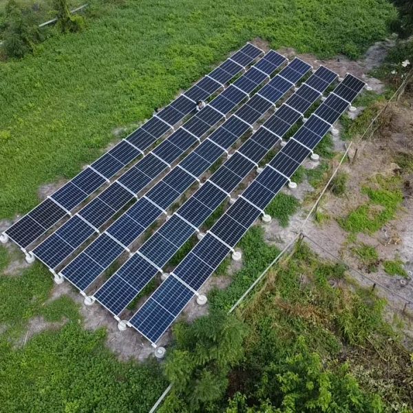 PHOTO-2022-06-04-14-09-33