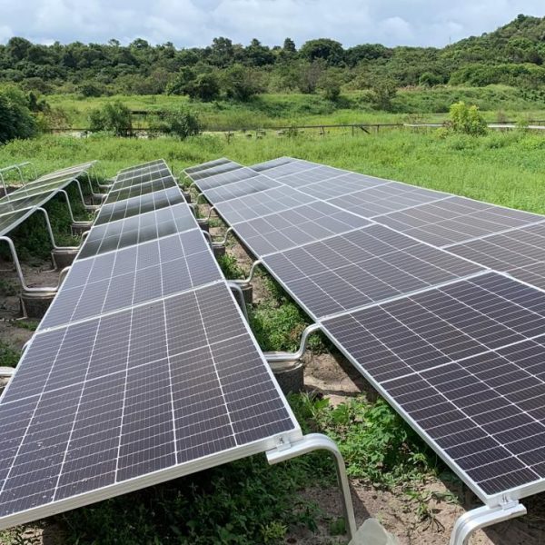 WhatsApp Image 2025-07-09 at 16.39.26 (1)