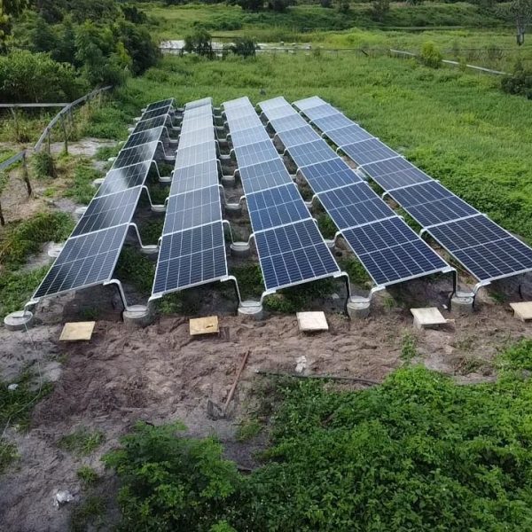 WhatsApp Image 2025-07-09 at 16.39.26 (2)